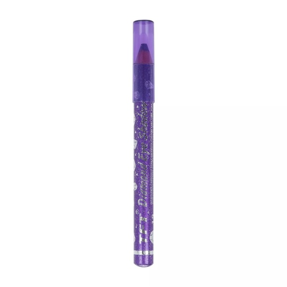 2-In-1 Lip Pen & Eyeshadow Eye Silkworm Shadow Pen Highlighter Lying - Picture 9 of 11